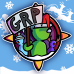 Grοup Recruiting PIaza Communitу
