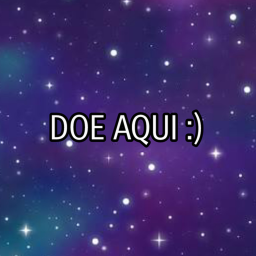 LOJA (OLHE AS GAMEPASSES)
