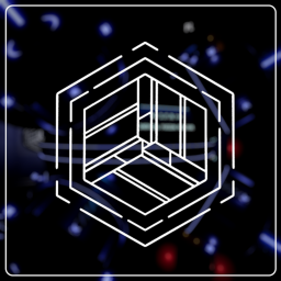 Underground Research Site