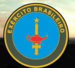 Centro de inteligência do exército "CIE",,