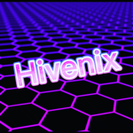 Hive studio's