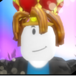 Befriended Remastered