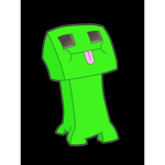MIni FACE IS THE BEST