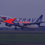 Travel Service Airlines | RBLX