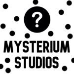 Mysterium Studios
