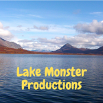 Lake Monster Productions