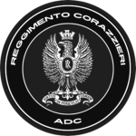 Corazzieri | AdC 2026