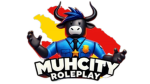 ER:LC | MuhCity RP