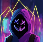 The-kingDom
