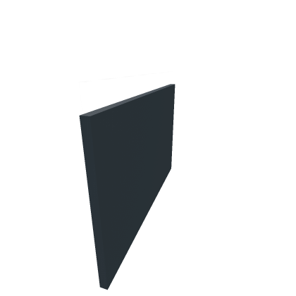 Leaderboard