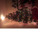 Ryans Roblox Wonderland