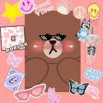K-pop_group_offical(*-_-)