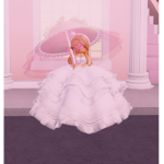 Unicorn Everest dreams