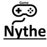 gamenythe