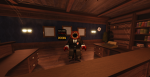 Figure's Business Group