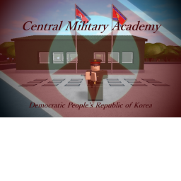 [KPA] Central Military Academy