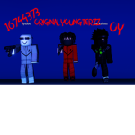 OYTECHZ