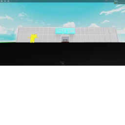 r,i,p toyrus icon