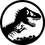 ◦ Jurassic World ◦