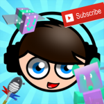 Group Thumbnail