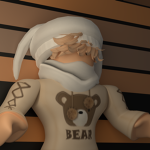 CelaBear FanClub