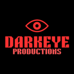 Darkeye Productions