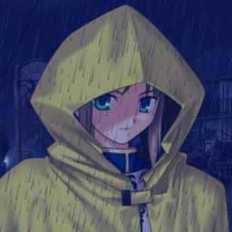 Fate/type bloxline (cancelled)