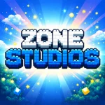 Zone Studios Group Thumbnail