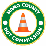 Mano County Transportation