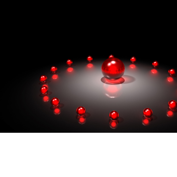 futuristic baseplate 3