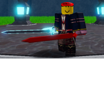 The Players Guild
