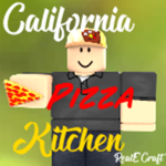 California Pizza Kitchen ™