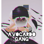 #AvoCarDoGuRl
