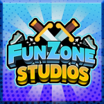 FunZone Studios