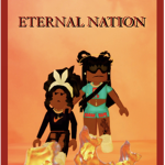 !~Eternal Nation~!