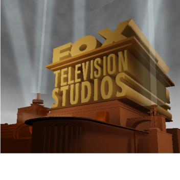Fox Television Studios