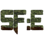 STRIKEFORCE: ELITE