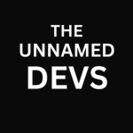 The Unnamed Devs