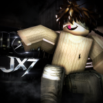 Jx7 Street Supply