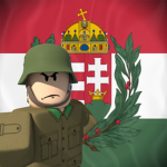 Group Thumbnail