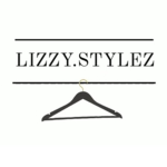 Lizzy~Styles