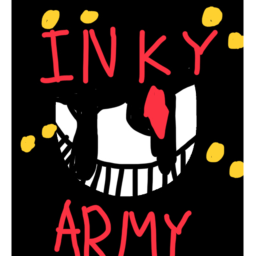 Team Bendy Army