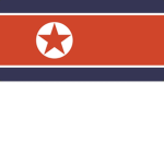 조선민주주의인민공화국|Democratic People's Republic of Korea