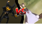 Epic skibidi sigmas
