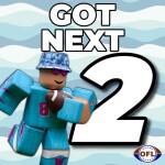 Got Next 2 [READ DESC]