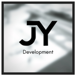 JY Developments Group