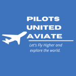 Pilots United Aviate Group