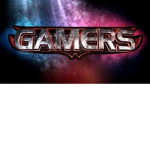 Captains TIX GROUP