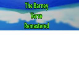 The Dynamo Verse Remastered