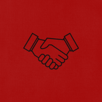 Foreign Relations of Osteinca